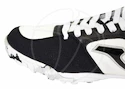 Fußballschuhe Joma Top Flex 702 Turf