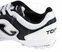 Fußballschuhe Joma Top Flex 702 Turf