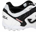 Fußballschuhe Joma Top Flex 702 Turf