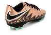 Fußballschuhe Nike HyperVenom Phelon II FG