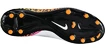 Fußballschuhe Nike HyperVenom Phelon II FG