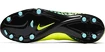 Fußballschuhe Nike HyperVenom Phelon II FG