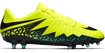 Fußballschuhe Nike HyperVenom Phelon II FG