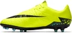 Fußballschuhe Nike HyperVenom Phelon II FG