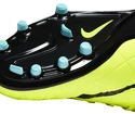 Fußballschuhe Nike HyperVenom Phelon II FG