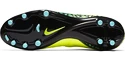 Fußballschuhe Nike HyperVenom Phelon II FG