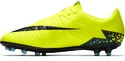 Fußballschuhe Nike HyperVenom Phelon II FG