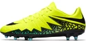 Fußballschuhe Nike HyperVenom Phelon II FG