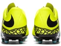 Fußballschuhe Nike HyperVenom Phelon II FG