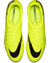 Fußballschuhe Nike HyperVenom Phelon II FG