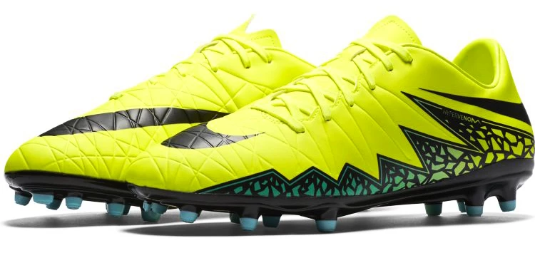 Hypervenom on sale phelon 2
