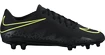 Fußballschuhe Nike HyperVenom Phelon II FG