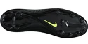 Fußballschuhe Nike HyperVenom Phelon II FG