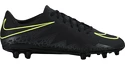 Fußballschuhe Nike HyperVenom Phelon II FG