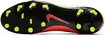 Fußballschuhe Nike HyperVenom Phelon III FG