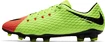 Fußballschuhe Nike HyperVenom Phelon III FG