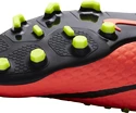 Fußballschuhe Nike HyperVenom Phelon III FG