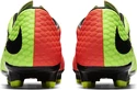 Fußballschuhe Nike HyperVenom Phelon III FG