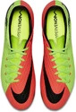 Fußballschuhe Nike HyperVenom Phelon III FG