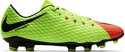 Fußballschuhe Nike HyperVenom Phelon III FG