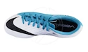 Fußballschuhe Nike HyperVenom Phelon III FG Junior