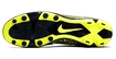 Fußballschuhe Nike Magista Ola FG