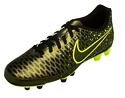 Fußballschuhe Nike Magista Ola FG