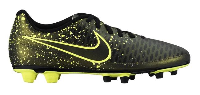 FuBballschuhe Nike Magista Ola FG Sportega