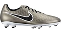 Fußballschuhe Nike Magista Onda FG