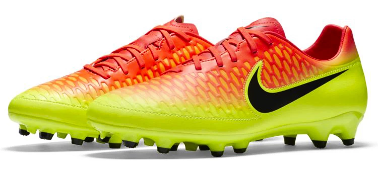 Nike magista sales kunstrasenschuhe