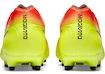 Fußballschuhe Nike Magista Onda FG