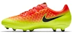 Fußballschuhe Nike Magista Onda FG