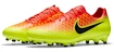 Fußballschuhe Nike Magista Onda FG