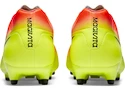 Fußballschuhe Nike Magista Onda FG