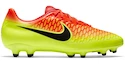 Fußballschuhe Nike Magista Onda FG