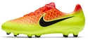 Fußballschuhe Nike Magista Onda FG