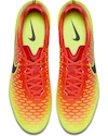 Fußballschuhe Nike Magista Onda FG