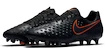 Fußballschuhe Nike Magista Onda II FG