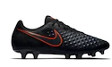 Fußballschuhe Nike Magista Onda II FG