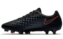 Fußballschuhe Nike Magista Onda II FG