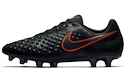 Fußballschuhe Nike Magista Onda II FG
