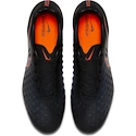 Fußballschuhe Nike Magista Onda II FG