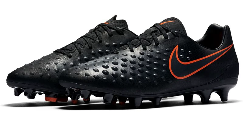 FuBballschuhe Nike Magista Onda II FG Sportega