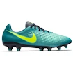 Fußballschuhe Nike Magista Onda II FG