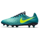 Fußballschuhe Nike Magista Onda II FG