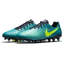 Fußballschuhe Nike Magista Onda II FG