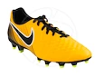 Fußballschuhe Nike Magista Onda II FG