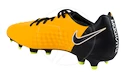 Fußballschuhe Nike Magista Onda II FG