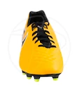 Fußballschuhe Nike Magista Onda II FG