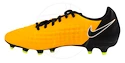 Fußballschuhe Nike Magista Onda II FG